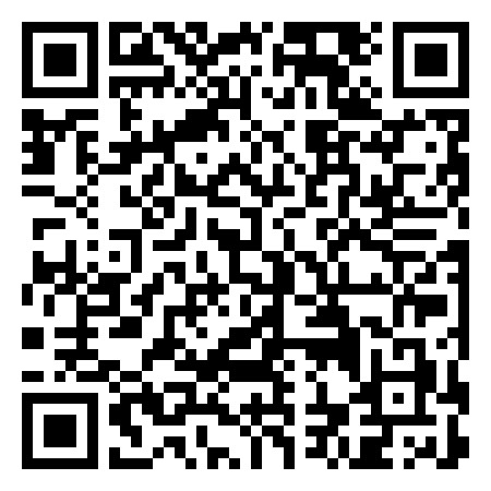 QR Code de Parrocchia Santi Filippo e Giacomo