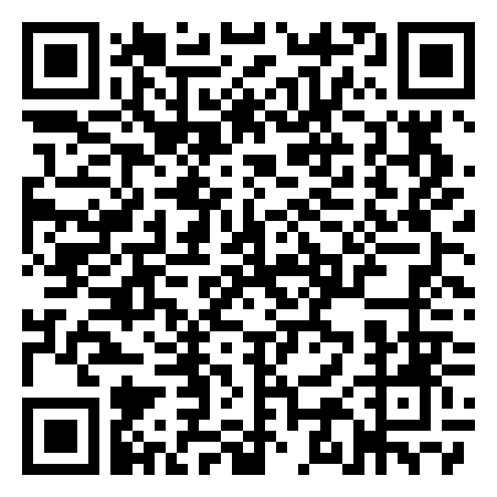 QR Code de Forn de calç