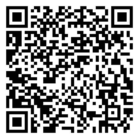 QR Code de Sacred Heart Roman Catholic Church