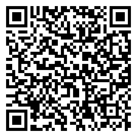 QR Code de Fontana Romana
