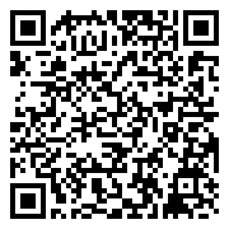 QR Code de Église Santa Maria di Monteverginella