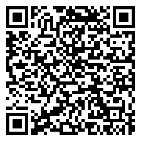 QR Code de Spielparadies