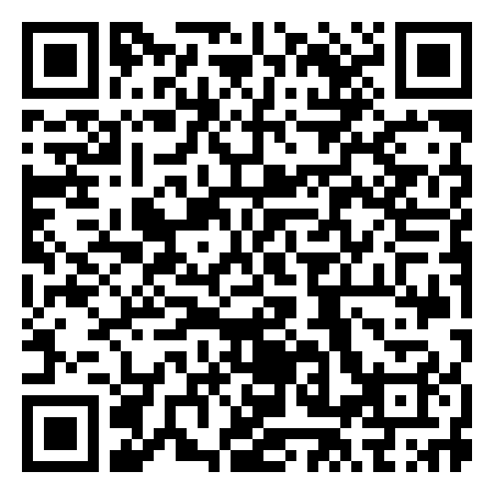 QR Code de Goldrush Amusements