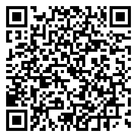 QR Code de Downstairs at the King's Head