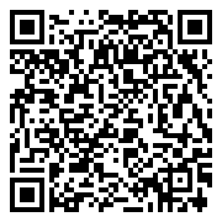 QR Code de Enfield Town Community Church