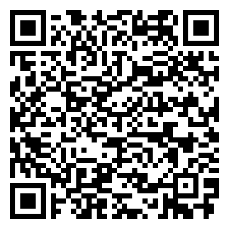 QR Code de ELEGANT