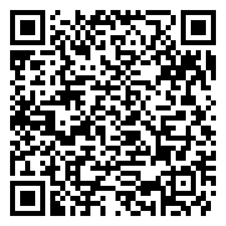 QR Code de Oasi Levadina