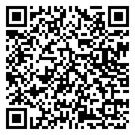 QR Code de Newark Castle