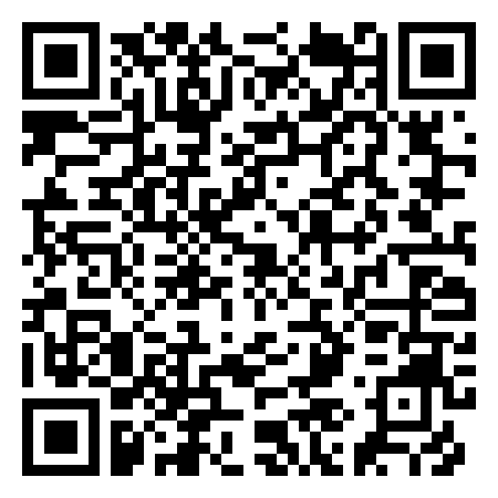 QR Code de Abbé Esquerré Square