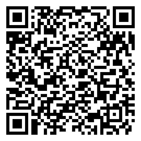 QR Code de Segre Olympic Park