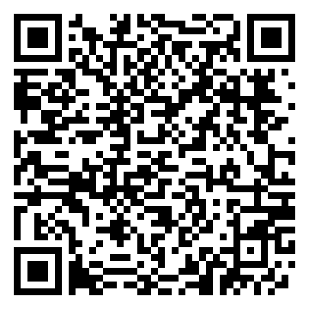 QR Code de Tourist Office - District of Bouillon en Ardenne