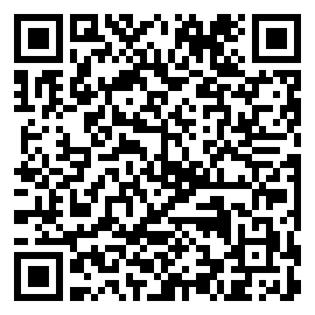 QR Code de Galleria Arte Toma