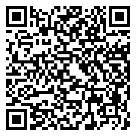 QR Code de Skatepark d�??Enveig