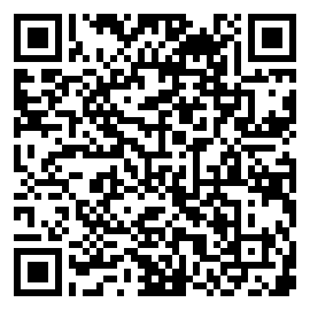 QR Code de Leisure Center of La Ferte-Mace