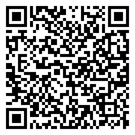 QR Code de Église Saint-Martin de Everberg