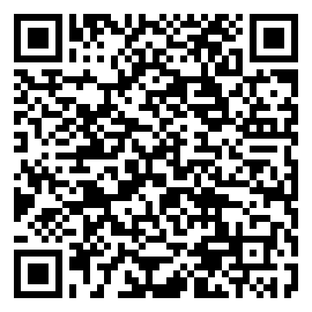 QR Code de Mirador de la Sala