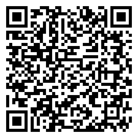 QR Code de Castle Square