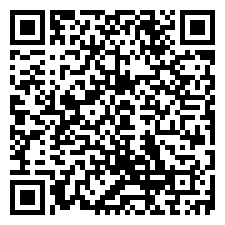 QR Code de Speeltuin Pietersheim