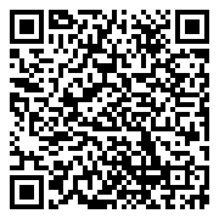 QR Code de Pfänderbahn