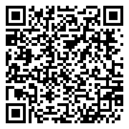 QR Code de KALT