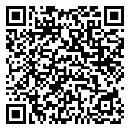 QR Code de Ermita de San Antón