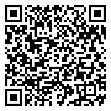 QR Code de Kulturpark Glashütte Buhlbach