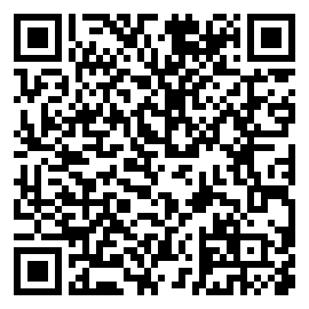 QR Code de Museo Foro Romano. Molinete.