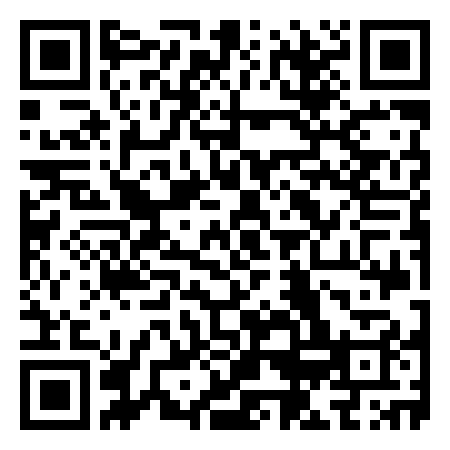 QR Code de Kumu