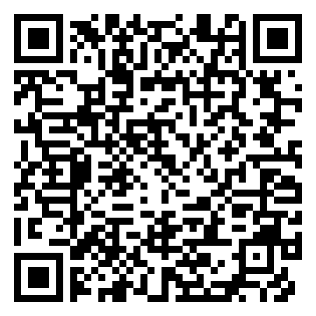 QR Code de Newbiggin Maritime Centre