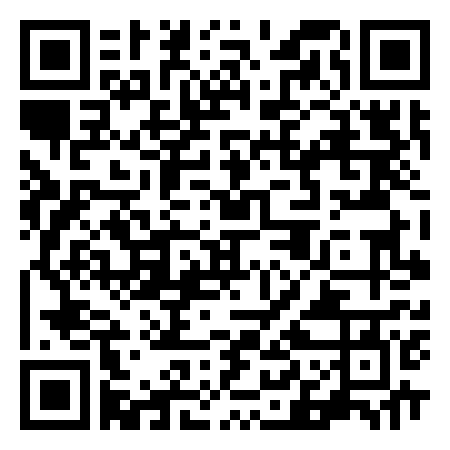 QR Code de Phare d'Avilés