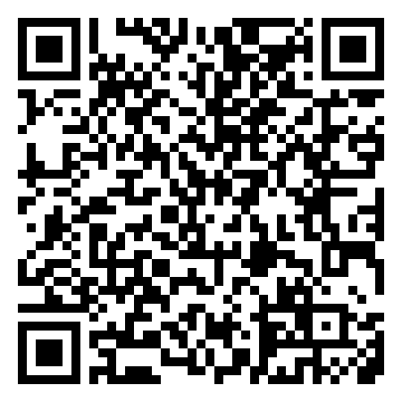 QR Code de Chiesa di Santa Maria del Lume Pellaro