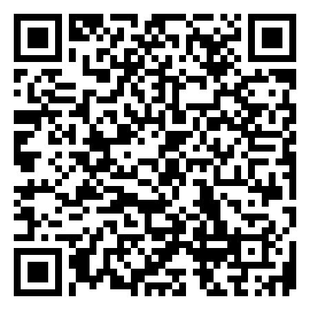 QR Code de Associazione Culturale LetterAltura