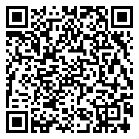 QR Code de Le parc du château de Fontaine-La-Soret