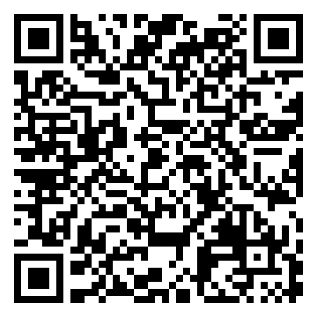 QR Code de hammam eden