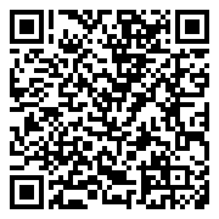 QR Code de Carcassonne Food Tour