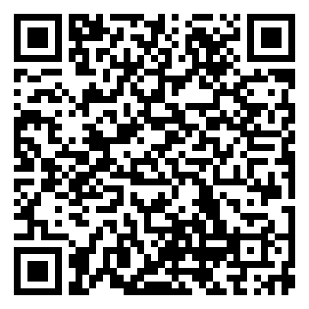 QR Code de Eglise Saint-Vandregésile  Wadelincourt