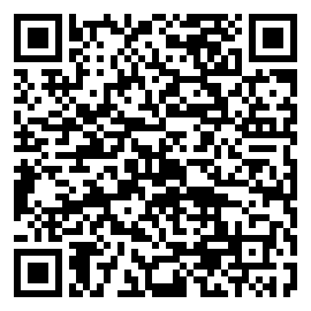 QR Code de Plaça Puigcerdà