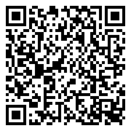 QR Code de Castelo de Penafiel