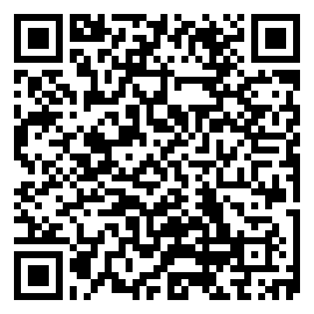 QR Code de Éducation canine CADENET