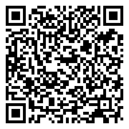 QR Code de Playa de Mazagón