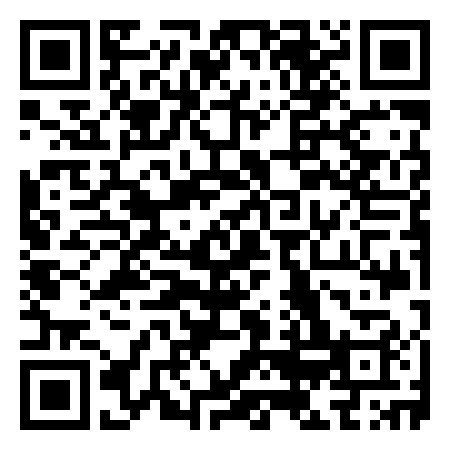 QR Code de Casino Barrière