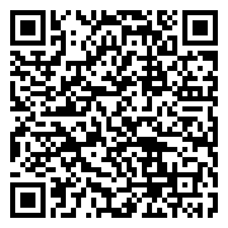 QR Code de Resti di Forte Pezzotti