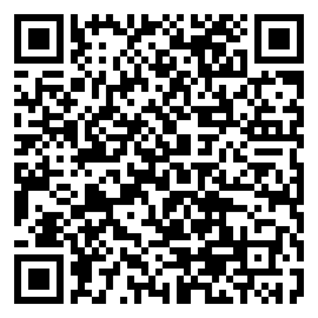 QR Code de La Casa Rosa