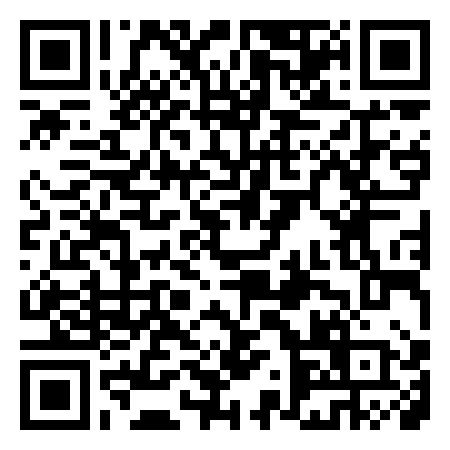 QR Code de Parròquia de Santa Susanna del Mercadal