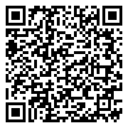 QR Code de Spagnola Club