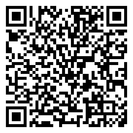 QR Code de cherimont Woods
