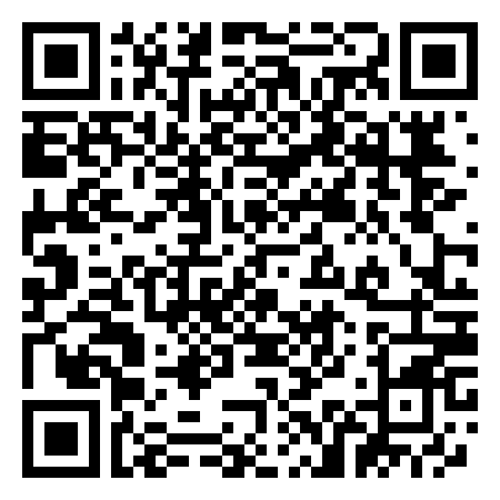 QR Code de Zooplanet Marcon