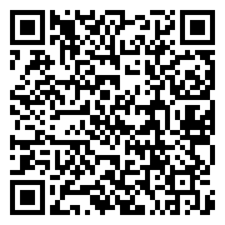 QR Code de St Patrick's Catholic Church