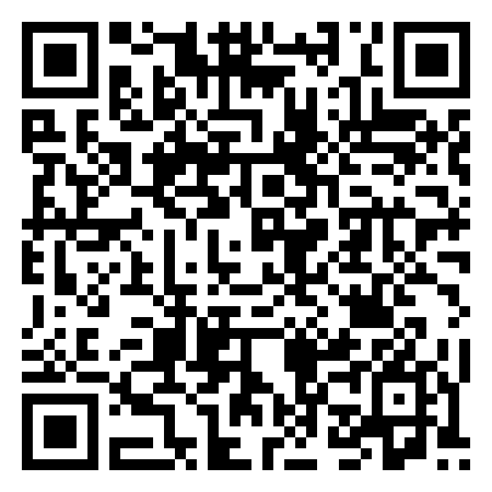 QR Code de Capri Dream Charter
