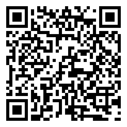 QR Code de Station Bort